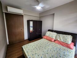 Blk 876A Tampines Greenbloom (Tampines), HDB 4 Rooms #616626311